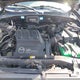 4F2YU08112KM54429 2002 Mazda Tribute Es V6/Lx V6 auction photo thumbnail 10