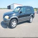 4F2YU08112KM54429 2002 Mazda Tribute Es V6/Lx V6 auction photo thumbnail 2