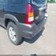 4F2YU08112KM54429 2002 Mazda Tribute Es V6/Lx V6 auction photo thumbnail 6