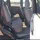 4F2YU08112KM54429 2002 Mazda Tribute Es V6/Lx V6 auction photo thumbnail 8