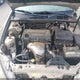 4T1BE32K45U423654 2005 Toyota Camry Le auction photo thumbnail 10