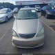 4T1BE32K45U423654 2005 Toyota Camry Le auction photo thumbnail 12