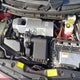 JTDKN3DU9C5510296 2012 Toyota Prius Two auction photo thumbnail 10