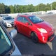 JTDKN3DU9C5510296 2012 Toyota Prius Two auction photo thumbnail 13