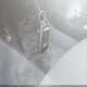 JTDKN3DU9C5510296 2012 Toyota Prius Two auction photo thumbnail 11