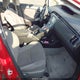 JTDKN3DU9C5510296 2012 Toyota Prius Two auction photo thumbnail 5