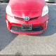 JTDKN3DU9C5510296 2012 Toyota Prius Two auction photo thumbnail 6