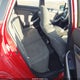 JTDKN3DU9C5510296 2012 Toyota Prius Two auction photo thumbnail 8