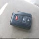 JTDKB20U640088558 2004 Toyota Prius auction photo thumbnail 11