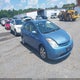 JTDKB20U640088558 2004 Toyota Prius auction photo thumbnail 1