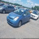 JTDKB20U640088558 2004 Toyota Prius auction photo thumbnail 2