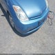 JTDKB20U640088558 2004 Toyota Prius auction photo thumbnail 6
