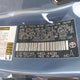 JTDKB20U640088558 2004 Toyota Prius auction photo thumbnail 9