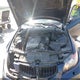 WBAVD135X6KV14410 2006 BMW 325Xi auction photo thumbnail 10