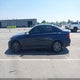 WBAVD135X6KV14410 2006 BMW 325Xi auction photo thumbnail 14