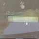 WBAVD135X6KV14410 2006 BMW 325Xi auction photo thumbnail 11