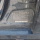 WBAVD135X6KV14410 2006 BMW 325Xi auction photo thumbnail 17