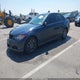 WBAVD135X6KV14410 2006 BMW 325Xi auction photo thumbnail 2