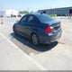 WBAVD135X6KV14410 2006 BMW 325Xi auction photo thumbnail 3