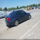 WBAVD135X6KV14410 2006 BMW 325Xi auction photo thumbnail 4