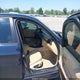 WBAVD135X6KV14410 2006 BMW 325Xi auction photo thumbnail 5