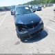 WBAVD135X6KV14410 2006 BMW 325Xi auction photo thumbnail 6