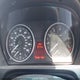 WBAVD135X6KV14410 2006 BMW 325Xi auction photo thumbnail 7