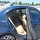 WBAVD135X6KV14410 2006 BMW 325Xi auction photo thumbnail 8