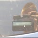 WBAVD135X6KV14410 2006 BMW 325Xi auction photo thumbnail 9