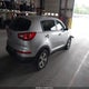 KNDPBCA21C7190946 2012 Kia Sportage Lx auction photo thumbnail 4