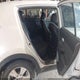 KNDPBCA21C7190946 2012 Kia Sportage Lx auction photo thumbnail 8