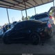 1ZVBP8AN7A5181094 2010 Ford Mustang V6/V6 Premium auction photo thumbnail 15