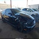 1ZVBP8AN7A5181094 2010 Ford Mustang V6/V6 Premium auction photo thumbnail 1