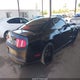 1ZVBP8AN7A5181094 2010 Ford Mustang V6/V6 Premium auction photo thumbnail 4