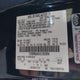 1ZVBP8AN7A5181094 2010 Ford Mustang V6/V6 Premium auction photo thumbnail 9