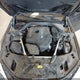 WBAJA9C52KB254505 2019 BMW 530E Iperformance auction photo thumbnail 10