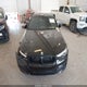 WBAJA9C52KB254505 2019 BMW 530E Iperformance auction photo thumbnail 12