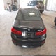 WBAJA9C52KB254505 2019 BMW 530E Iperformance auction photo thumbnail 16