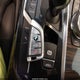 WBAJA9C52KB254505 2019 BMW 530E Iperformance auction photo thumbnail 11