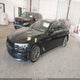 WBAJA9C52KB254505 2019 BMW 530E Iperformance auction photo thumbnail 2