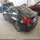 WBAJA9C52KB254505 2019 BMW 530E Iperformance auction photo thumbnail 3