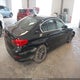 WBAJA9C52KB254505 2019 BMW 530E Iperformance auction photo thumbnail 4