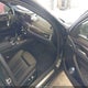 WBAJA9C52KB254505 2019 BMW 530E Iperformance auction photo thumbnail 5
