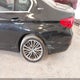 WBAJA9C52KB254505 2019 BMW 530E Iperformance auction photo thumbnail 6