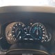 WBAJA9C52KB254505 2019 BMW 530E Iperformance auction photo thumbnail 7