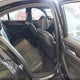 WBAJA9C52KB254505 2019 BMW 530E Iperformance auction photo thumbnail 8