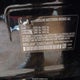 WBAJA9C52KB254505 2019 BMW 530E Iperformance auction photo thumbnail 9