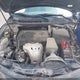 4T4BE46K09R091384 2009 Toyota Camry Le auction photo thumbnail 10