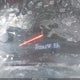 4T4BE46K09R091384 2009 Toyota Camry Le auction photo thumbnail 15