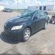 4T4BE46K09R091384 2009 Toyota Camry Le auction photo thumbnail 2